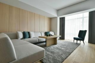 THE AMNIS, a Luxury Collection Hotel, Kaohsiung - 2