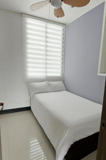 Edificio Vertika - 5