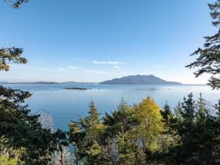 Waterfront Privacy, Pet-friendly, Close To Trails - Olga - 8