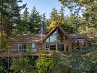 Waterfront Privacy, Pet-friendly, Close To Trails - Olga - 3