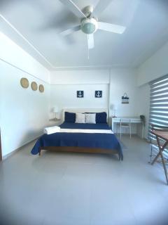 Elegante Blue Marine Apartamento Juan Dolio - 2