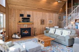 Waterfront Privacy, Pet-friendly, Close To Trails - Olga - 2
