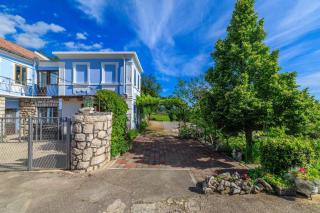 Holiday home in Grizane 43091 - 9