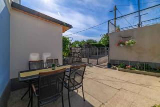 Holiday home in Grizane 43091 - 0