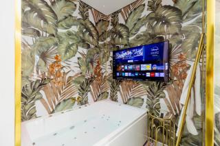 Dove Dormire a Napoli New Opening 2025 - 1