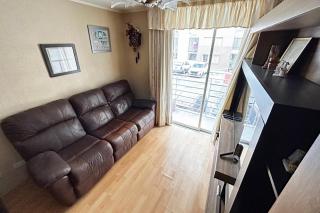 Hermoso apartamento cerca al estadio San Marcos y el Aeropuerto - 0