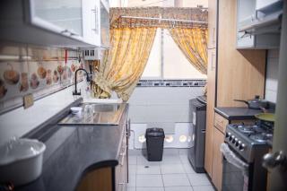 Hermoso apartamento cerca al estadio San Marcos y el Aeropuerto - 8