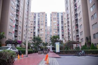 Hermoso apartamento cerca al estadio San Marcos y el Aeropuerto - 7