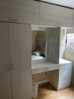 Hermoso apartamento cerca al estadio San Marcos y el Aeropuerto - 2