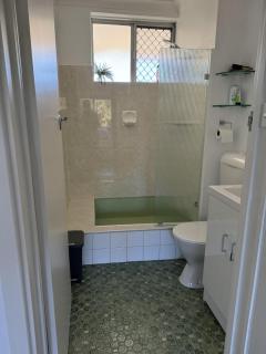 22 Superb Subiaco Apt For Couplesparkng - 6