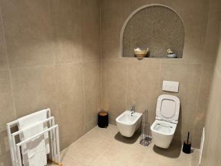 Uzeiri Guest Hotel - 6