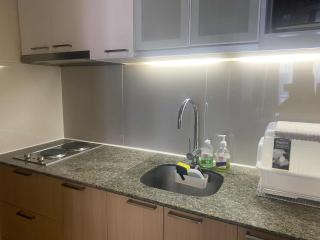 The Mactan Newton - Lapu Lapu City - 9