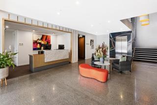 Quarters at Flinders Hotel - Flinders - 6