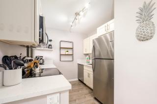 NEW-Maui is Calling - Ocean View Modern Chic West Maui Retreat - 4