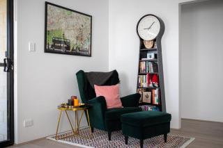 Treeby's Finest Family Home 4BDR 2BTH - 7