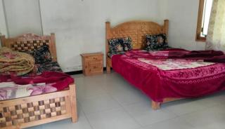 makra view hotel and restaurant - 3