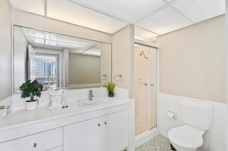 Moorings - HR Surfers Paradise - Apartment 39 - Gold Coast - 1