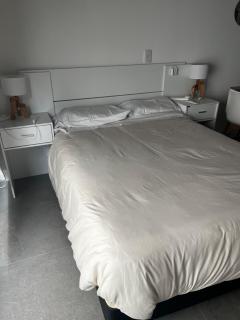 Estudio en Recoleta - Buenos Aires - 4