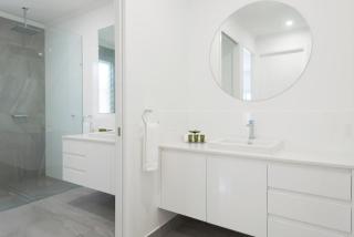 Luxury on Mudlo, 4 bedroom luxury home with heated pool - Port Douglas - 5