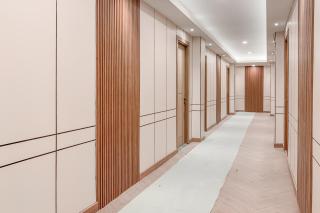 RedDoorz near RSUD R Syamsudin Sukabumi - Wanasari - 7