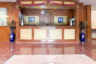 RedDoorz near RSUD R Syamsudin Sukabumi - Wanasari - 2
