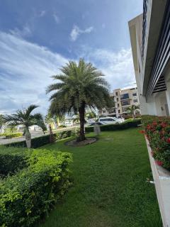 Luxurious and comfortable 1 level - 9