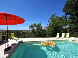 Apartment in Cuzy with Heated Pool - 5