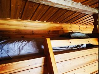 Chez-Nous Äänekoski - 3