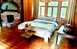 Chez-Nous Äänekoski - 7