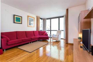 Fabulous Flat By Paseo De Gracia - Barcelone - 7