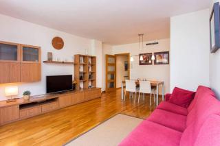 Fabulous Flat By Paseo De Gracia - 9