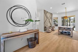 Tranquil Luxe Getaway - 5