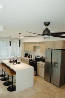 Luxury Suite Torres Del Mar Jacó - 3