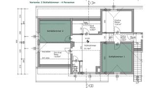 Apartment Altes Kino - 6