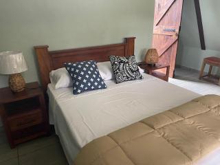 Las Casitas Italiana - 3