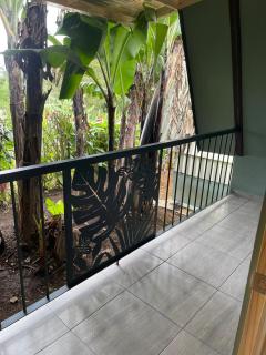 Las Casitas Italiana - 8