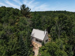 La Havre Gris - Relax and enjoy - 9