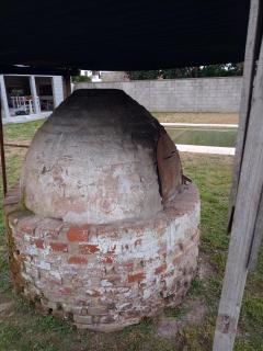 Oasis del Centro Hospedaje - Chacabuco - 7