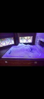 Sítio Vista Alegre - 0