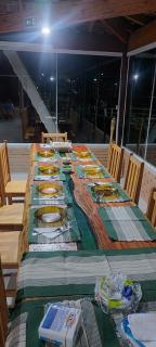 Sítio Vista Alegre - 4