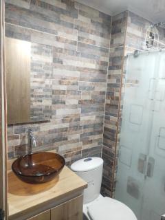 Espectacular apartamento en Girardot - 9