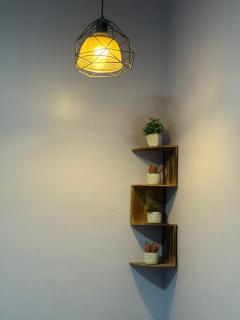 Home Stay Hotel - Canelar - 2