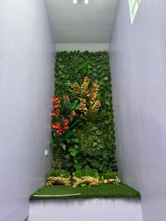 Home Stay Hotel - Canelar - 1