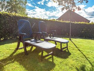 La Roche Cozy Forest Escape - 1