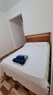 Apartamento amplo e confortável no melhor ponto do Flamengo em frente ao Metrô! - 3