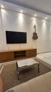 Apartamento amplo e confortável no melhor ponto do Flamengo em frente ao Metrô! - 6