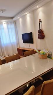 Apartamento amplo e confortável no melhor ponto do Flamengo em frente ao Metrô! - 5