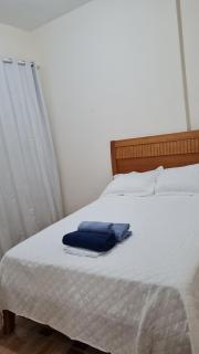 Apartamento amplo e confortável no melhor ponto do Flamengo em frente ao Metrô! - 4