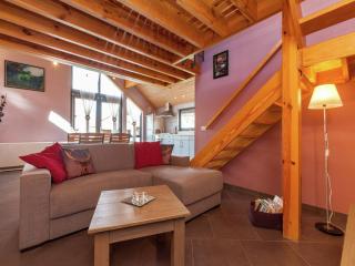 La Roche Cozy Forest Escape - 5