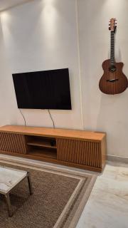 Apartamento amplo e confortável no melhor ponto do Flamengo em frente ao Metrô! - 9